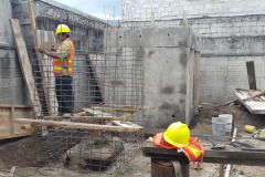 IMG-20250604-WA0266
