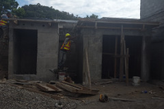 IMG-20250604-WA0268