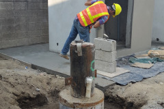 IMG-20250604-WA0270