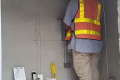 IMG-20250604-WA0272