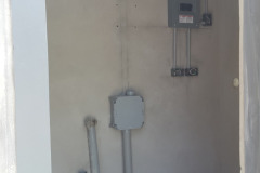 IMG-20250604-WA0273