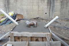 IMG-20250604-WA0276