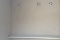 IMG-20250604-WA0278