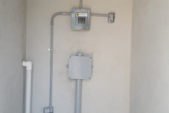 IMG-20250604-WA0279