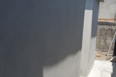 IMG-20250604-WA0281
