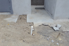 IMG-20250604-WA0283
