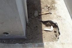 IMG-20250604-WA0285