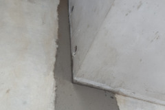IMG-20250604-WA0286