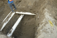 IMG-20250604-WA0289