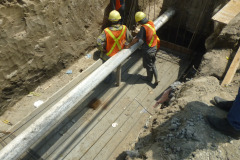 IMG-20250604-WA0290