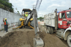 IMG-20250604-WA0292