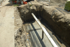 IMG-20250604-WA0296