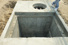 IMG-20250604-WA0297