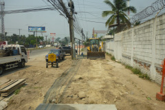 IMG-20250604-WA0298