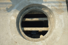 IMG-20250604-WA0300
