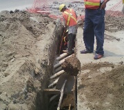 IMG-20250604-WA0302