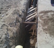 IMG-20250604-WA0304