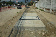 IMG-20250604-WA0309
