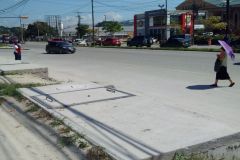 IMG-20250604-WA0310