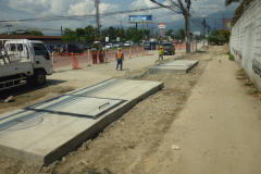 IMG-20250604-WA0311