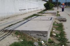 IMG-20250604-WA0312