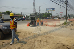 IMG-20250604-WA0317