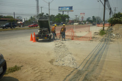 IMG-20250604-WA0318