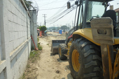 IMG-20250604-WA0320