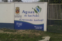 IMG-20250604-WA0321
