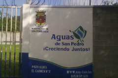 IMG-20250604-WA0322