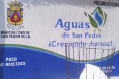 IMG-20250604-WA0328