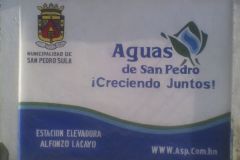 IMG-20250604-WA0329