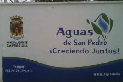 IMG-20250604-WA0330