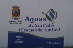 IMG-20250604-WA0332