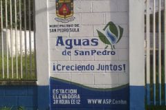 IMG-20250604-WA0334