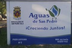 IMG-20250604-WA0339
