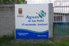 IMG-20250604-WA0340