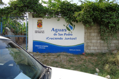 IMG-20250604-WA0342