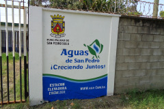 IMG-20250604-WA0344