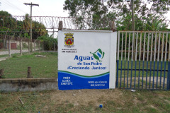 IMG-20250604-WA0345