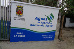 IMG-20250604-WA0346