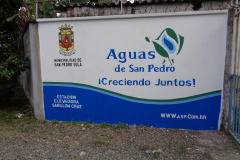 IMG-20250604-WA0348