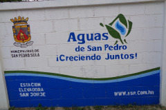 IMG-20250604-WA0349