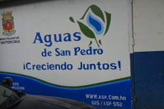 IMG-20250604-WA0350