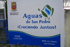IMG-20250604-WA0351
