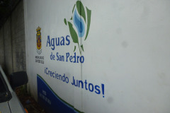 IMG-20250604-WA0352