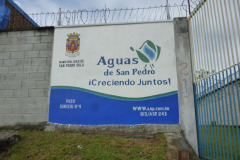 IMG-20250604-WA0354