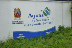 IMG-20250604-WA0355