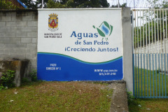 IMG-20250604-WA0356