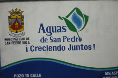 IMG-20250604-WA0357
